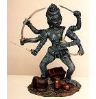 Kali